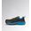 182042-C4568 - Scarpe antinfortunistiche da lavoro Diadora Utility VORTEX DA2 LOW S3S SC SR HRO ESD - Calzature