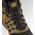 182044-0065 - SCARPA TREKKING DIADORA FREEDOM MID O6 SR - Calzature