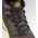 182044-0066 - SCARPA TREKKING DIADORA FREEDOM MID O6 SR - Calzature