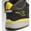 182044-0066 - SCARPA TREKKING DIADORA FREEDOM MID O6 SR - Calzature