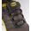182045 - SCARPA DA TREKKING SENZA PUNTALE IMPERMEABILI DIADORA FREEDOM LOW O6 SR - Calzature