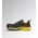 182332 - SCARPA ANTINFORTUNISTICA DIADORA VORTEX DA2 BOA LOW S3S SC SR HRO ESD - Calzature