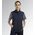 174586 - GILET SHELL VEST LEVEL DIADORA UTILITY - Abbigliamento da lavoro