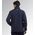 177264-60062 - GIACCA SOFTSHELL LEVEL LITEWORK DIADORA UTILITY - Abbigliamento da lavoro