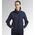 177264-60062 - GIACCA SOFTSHELL LEVEL LITEWORK DIADORA UTILITY - Abbigliamento da lavoro