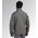 177264-75070 - GIACCA SOFTSHELL LEVEL LITEWORK DIADORA UTILITY - Abbigliamento da lavoro