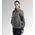 177264-75070 - GIACCA SOFTSHELL LEVEL LITEWORK DIADORA UTILITY - Abbigliamento da lavoro