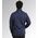 177265-60031 - FELPA KNITTED DIADORA UTILITY - Abbigliamento da lavoro