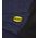 177265-60031 - FELPA KNITTED DIADORA UTILITY - Abbigliamento da lavoro