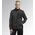 177265-75135 - FELPA KNITTED DIADORA UTILITY - Abbigliamento da lavoro