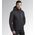 181813 - GIUBBOTTO PADDED JAKET OSLO HYBRID DIADORA UTILITY - Abbigliamento da lavoro