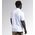 177955-20002 - POLO MC ALTAR DIADORA UTILITY 20002 - Abbigliamento da lavoro