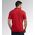 177955-45045 - POLO MC ALTAR DIADORA UTILITY 45045 - Abbigliamento da lavoro