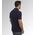 177955-60062 - POLO MC ALTAR DIADORA UTILITY 60062 - Abbigliamento da lavoro