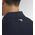 177955-60062 - POLO MC ALTAR DIADORA UTILITY 60062 - Abbigliamento da lavoro