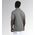 177955-75070 - POLO MC ALTAR DIADORA UTILITY 75070 - Abbigliamento da lavoro