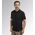 177955-80013 - POLO MC ALTAR DIADORA UTILITY 80013 - Abbigliamento da lavoro