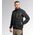 180797 - PILE POLAR FLEECE FZ EVOLUTION DIADORA UTILITY - Abbigliamento da lavoro