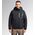 180799 - GIUBBOTTO PADDED JAKET EVOLUTION DIADORA UTILITY - Abbigliamento da lavoro