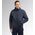 181810-60063 - BOMBER SWAT EVO DIADORA UTILITY - Abbigliamento da lavoro