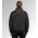 181810-80013 - BOMBER SWAT EVO DIADORA UTILITY - Abbigliamento da lavoro