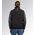 181811 - GILET VEST SWAT EVO DIADORA UTILITY - Abbigliamento da lavoro