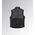 181812 - GILET PADDED VEST OSLO HYBRID DIADORA UTILITY - Abbigliamento da lavoro