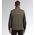 182050 - GILET VEST FREEDOM DIADORA UTILITY - Abbigliamento da lavoro