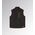 182050 - GILET VEST FREEDOM DIADORA UTILITY - Abbigliamento da lavoro