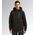 182051 - GIUBBOTTO JACKET FREEDOM DIADORA UTILITY - Abbigliamento da lavoro