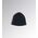 176620-60063 - BERRETTO POLAR BEANIE DIADORA UTILITY - Abbigliamento da lavoro