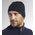 176620-60063 - BERRETTO POLAR BEANIE DIADORA UTILITY - Abbigliamento da lavoro