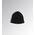 176620-80013 - BERRETTO POLAR BEANIE DIADORA UTILITY - Abbigliamento da lavoro