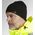 176620-80013 - BERRETTO POLAR BEANIE DIADORA UTILITY - Abbigliamento da lavoro