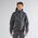 FU213GM - GIUBBINO U-POWER MODELLO SPOCK GREY METEORITE - Abbigliamento da lavoro