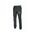 FU267RL - Pantaloni da lavoro U-Power HORIZON - Abbigliamento da lavoro