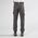 FU267AG - Pantaloni da lavoro U-Power HORIZON - Abbigliamento da lavoro