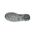 UE10013 - Calzatura di sicurezza UPOWER modello SAFE RS S3 SRC - Calzature