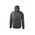 FU213AG - GIUBBINO U-POWER MODELLO SPOCK ASPHALT GREY - Abbigliamento da lavoro