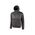 FU213AG - GIUBBINO U-POWER MODELLO SPOCK ASPHALT GREY - Abbigliamento da lavoro