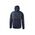 FU213DB - GIUBBINO U-POWER MODELLO SPOCK DEEP BLUE - Abbigliamento da lavoro