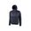 FU213DB - GIUBBINO U-POWER MODELLO SPOCK DEEP BLUE - Abbigliamento da lavoro