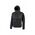 FU213GM - GIUBBINO U-POWER MODELLO SPOCK GREY METEORITE - Abbigliamento da lavoro