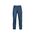 FU343-DB - PANTALONI DA LAVORO CARGO IN TESSUTO RIPSTOP U-POWER HIKE - Abbigliamento da lavoro