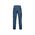 FU343-DB - PANTALONI DA LAVORO CARGO IN TESSUTO RIPSTOP U-POWER HIKE - Abbigliamento da lavoro