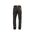 FU267BC - Pantaloni da lavoro U-Power HORIZON - Abbigliamento da lavoro