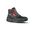 UA10584 - SCARPA U-POWER MODELLO GRAVEL RS S3 HRO HI SRC CI - Calzature