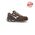 RL20224 - SCARPA ANTINFORTUNISTICA U-POWER MODELLO TIKI s ESD S3S CI FO SR - Calzature