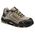 075334 - SCARPE ANTINFORTUNISTICHE SPARCO ALLROAD ROC ESD S3 SRC HRO - Antinfortunistica