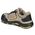 075334 - SCARPE ANTINFORTUNISTICHE SPARCO ALLROAD ROC ESD S3 SRC HRO - Antinfortunistica